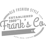 Frank's Co.