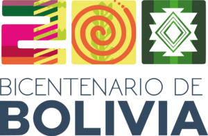 Instituto Plurinacional de Estudio de Lenguas y Cultura