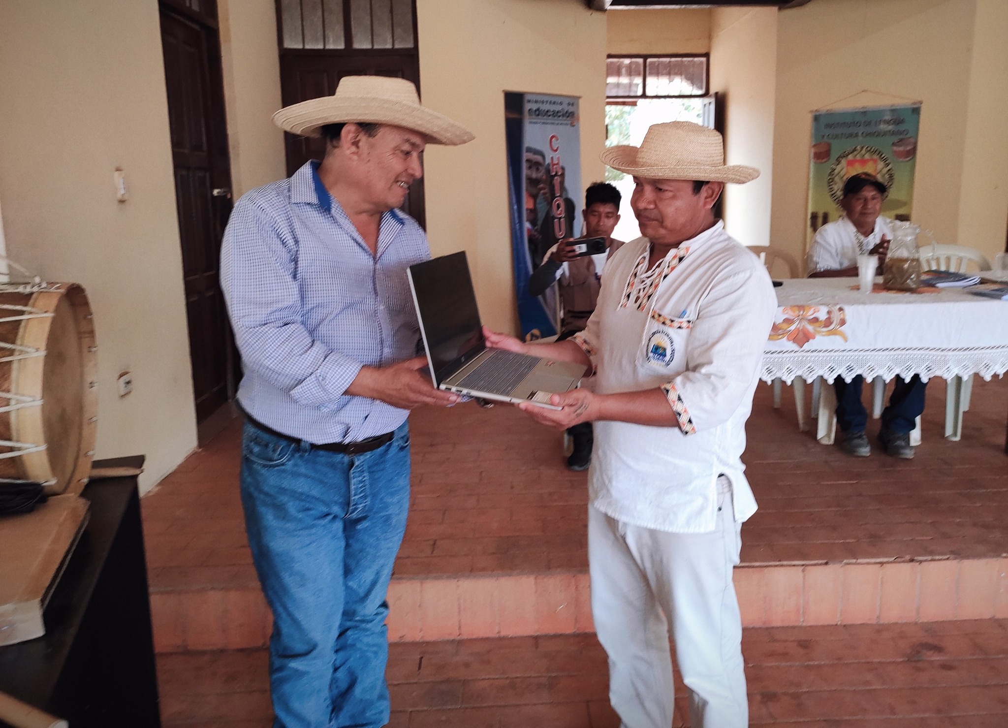 imagen