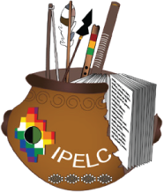 Instituto Plurinacional de Estudio de Lenguas y Cultura