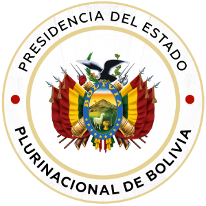 Instituto Plurinacional de Estudio de Lenguas y Cultura